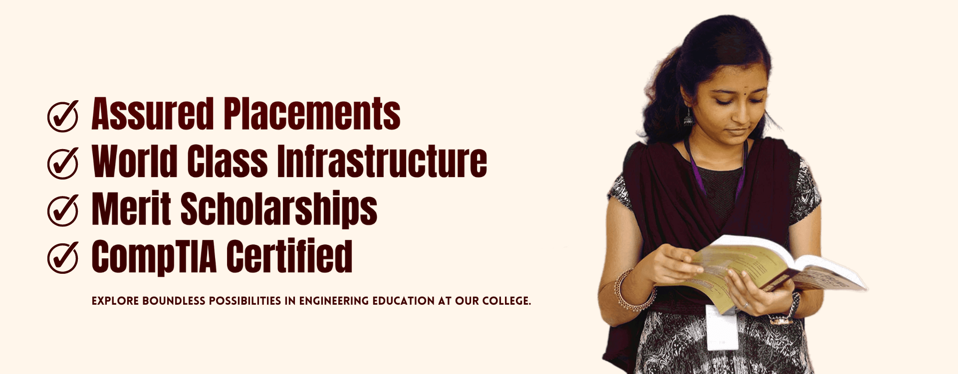 Trichy Engineering College